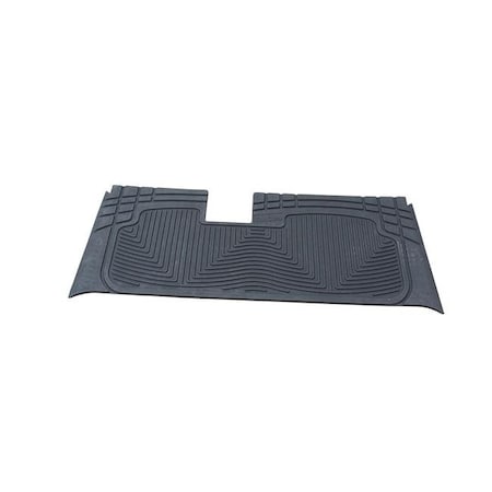 Stentensgolf StentensGolf RMG100M Gorilla Floor Mats for EZGO TXT & Star Car RMG100M